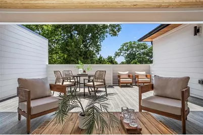 215 Flora Avenue #A, Atlanta, GA 30307 - Photo 31