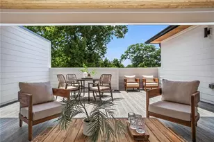 215 Flora Ave, Atlanta, GA 30307 - Photo 31