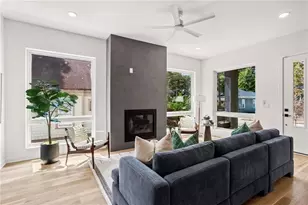 215 Flora Ave, Atlanta, GA 30307 - Photo 3