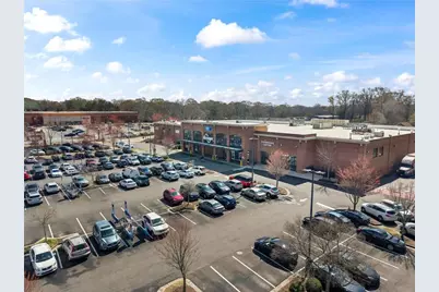 215 Flora Avenue #A, Atlanta, GA 30307 - Photo 43