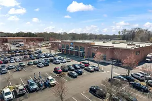 215 Flora Ave, Atlanta, GA 30307 - Photo 43