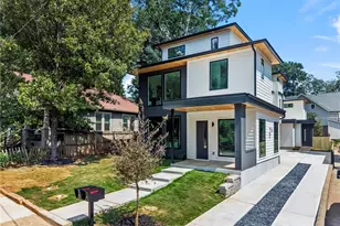 215 Flora Ave, Atlanta, GA 30307 - Photo 45