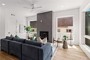 215 Flora Ave, Atlanta, GA 30307 - Photo 5