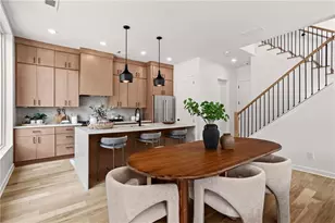 215 Flora Ave, Atlanta, GA 30307 - Photo 7