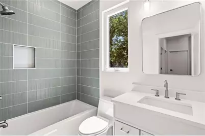 215 Flora Avenue #A, Atlanta, GA 30307 - Photo 23