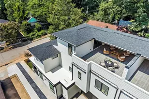 215 Flora Ave, Atlanta, GA 30307 - Photo 35