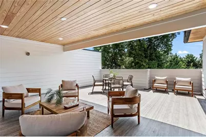 215 Flora Avenue #A, Atlanta, GA 30307 - Photo 29