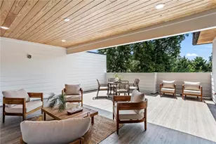 215 Flora Ave, Atlanta, GA 30307 - Photo 29