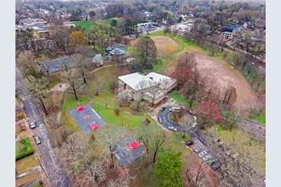 215 Flora Avenue #A, Atlanta, GA 30307 - Photo 41
