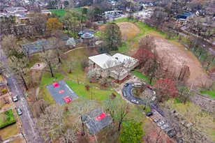 215 Flora Ave, Atlanta, GA 30307 - Photo 41