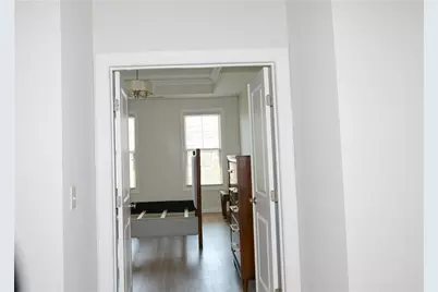 1758 Glenview Park Circle NE, Duluth, GA 30097 - Photo 35