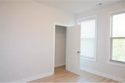 1758 Glenview Park Circle NE, Duluth, GA 30097 - Photo 29