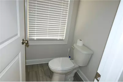 1758 Glenview Park Circle NE, Duluth, GA 30097 - Photo 23