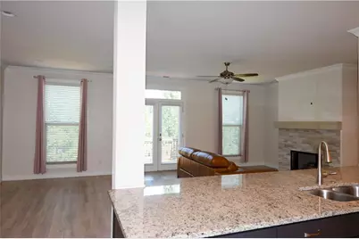 1758 Glenview Park Circle NE, Duluth, GA 30097 - Photo 15