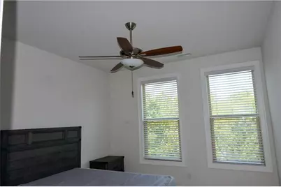 1758 Glenview Park Circle NE, Duluth, GA 30097 - Photo 31