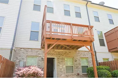 1758 Glenview Park Circle NE, Duluth, GA 30097 - Photo 47
