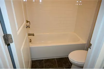 1758 Glenview Park Circle NE, Duluth, GA 30097 - Photo 27