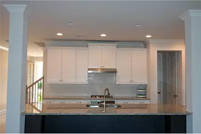 1758 Glenview Park Circle NE, Duluth, GA 30097 - Photo 5