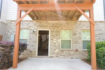 1758 Glenview Park Circle NE, Duluth, GA 30097 - Photo 45