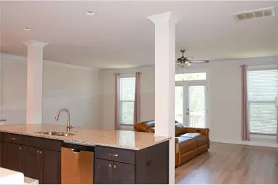 1758 Glenview Park Circle NE, Duluth, GA 30097 - Photo 9