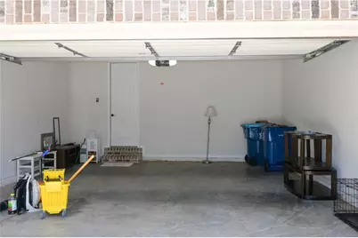 1758 Glenview Park Circle NE, Duluth, GA 30097 - Photo 39