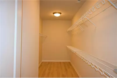 1758 Glenview Park Circle NE, Duluth, GA 30097 - Photo 21