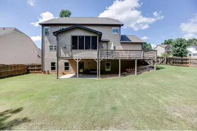 2208 Mayors Way, Buford, GA 30519 - Photo 61