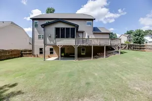 2208 Mayors Way, Buford, GA 30519 - Photo 61