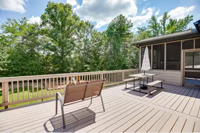 2208 Mayors Way, Buford, GA 30519 - Photo 57