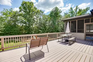 2208 Mayors Way, Buford, GA 30519 - Photo 57