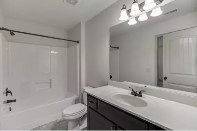 2208 Mayors Way, Buford, GA 30519 - Photo 33