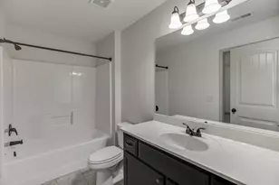 2208 Mayors Way, Buford, GA 30519 - Photo 33