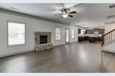 2208 Mayors Way, Buford, GA 30519 - Photo 19