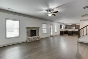 2208 Mayors Way, Buford, GA 30519 - Photo 19