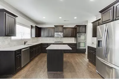 2208 Mayors Way, Buford, GA 30519 - Photo 13