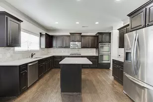 2208 Mayors Way, Buford, GA 30519 - Photo 13