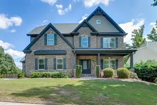 2208 Mayors Way, Buford, GA 30519 - Photo 1