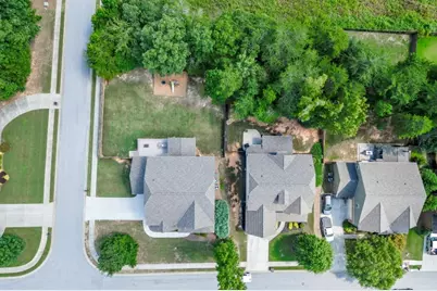 2208 Mayors Way, Buford, GA 30519 - Photo 65