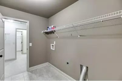 2208 Mayors Way, Buford, GA 30519 - Photo 41