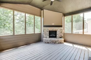 2208 Mayors Way, Buford, GA 30519 - Photo 43