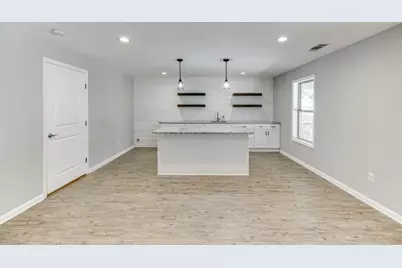 2208 Mayors Way, Buford, GA 30519 - Photo 45