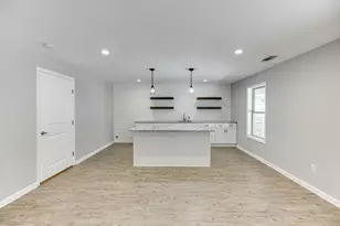2208 Mayors Way, Buford, GA 30519 - Photo 45