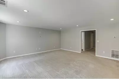 2208 Mayors Way, Buford, GA 30519 - Photo 49