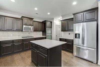 2208 Mayors Way, Buford, GA 30519 - Photo 15