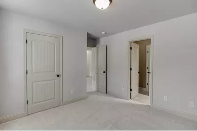 2208 Mayors Way, Buford, GA 30519 - Photo 23