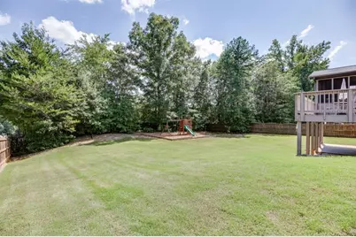 2208 Mayors Way, Buford, GA 30519 - Photo 63