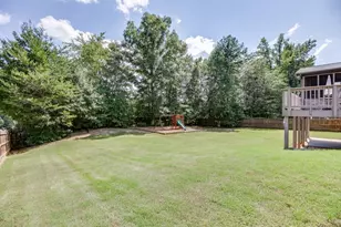 2208 Mayors Way, Buford, GA 30519 - Photo 63