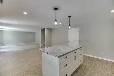 2208 Mayors Way, Buford, GA 30519 - Photo 47