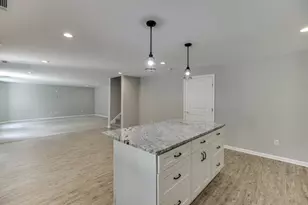 2208 Mayors Way, Buford, GA 30519 - Photo 47
