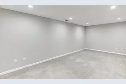 2208 Mayors Way, Buford, GA 30519 - Photo 53